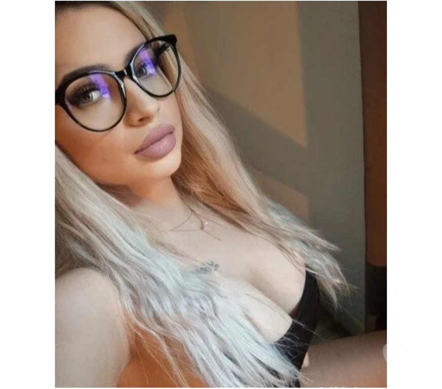 Escorts Slough Slough Town Centre - Slough - Photos for 💛✅️🧡NATURAL❤️💗💜AVAILABLE🔥💣HOT