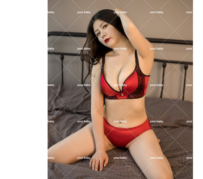 Escorts Amington Tamworth - Photos for 🎀Top escort✨SEXY ASS🍑