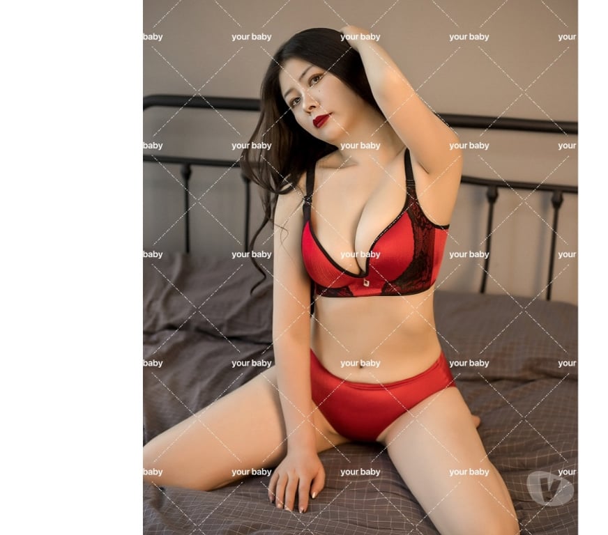 Escorts Staffordshire Tamworth - Photos for 🎀Top escort✨SEXY ASS🍑