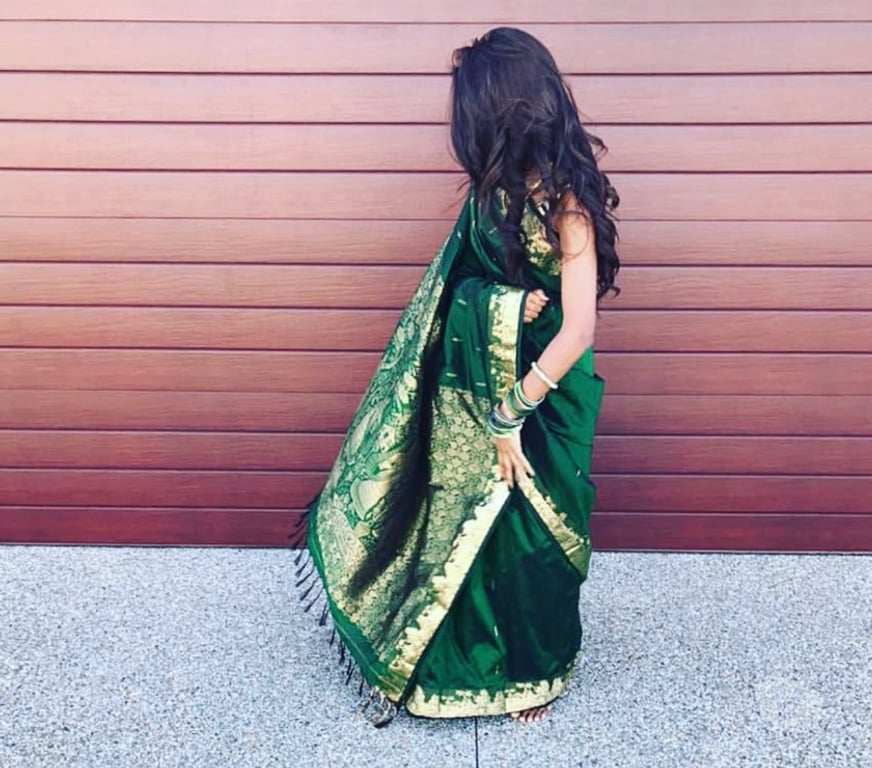 Escorts West Midlands Birmingham - Photos for Anika South Indian Tamil New to Birmingham