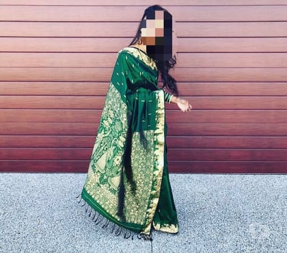  Escorts Birmingham City Centre Birmingham - Photos for Anika South Indian Tamil New to Birmingham