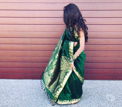  Escorts Birmingham City Centre Birmingham - Photos for Anika South Indian Tamil New to Birmingham