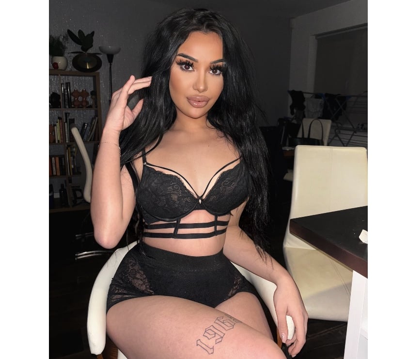 Trans Escorts Shoreditch North London - Photos for Trans girl & Real girl OUTCALL