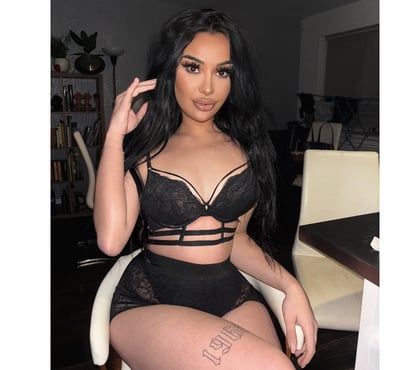 Trans Escorts Shoreditch North London - Photos for Trans girl & Real girl OUTCALL
