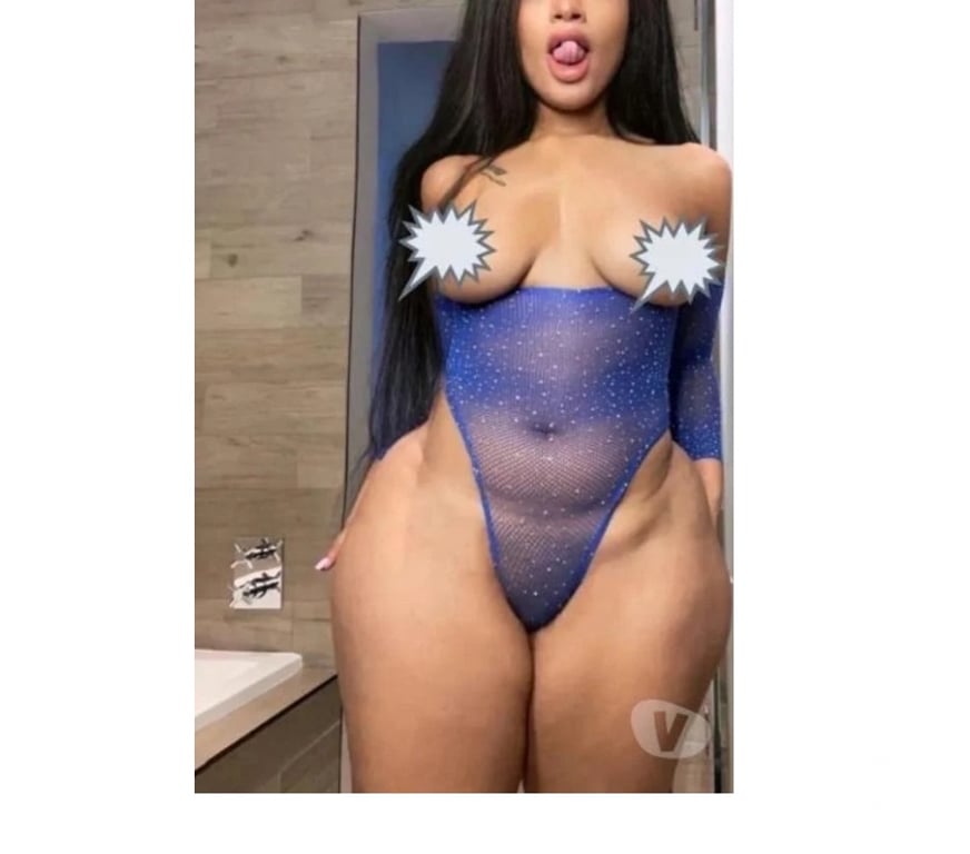 Escorts South East London Peckham - South East London - Photos for DANDARA♥️🥰SEXY BLACK PARTY LATINA 🔥♥️GFE