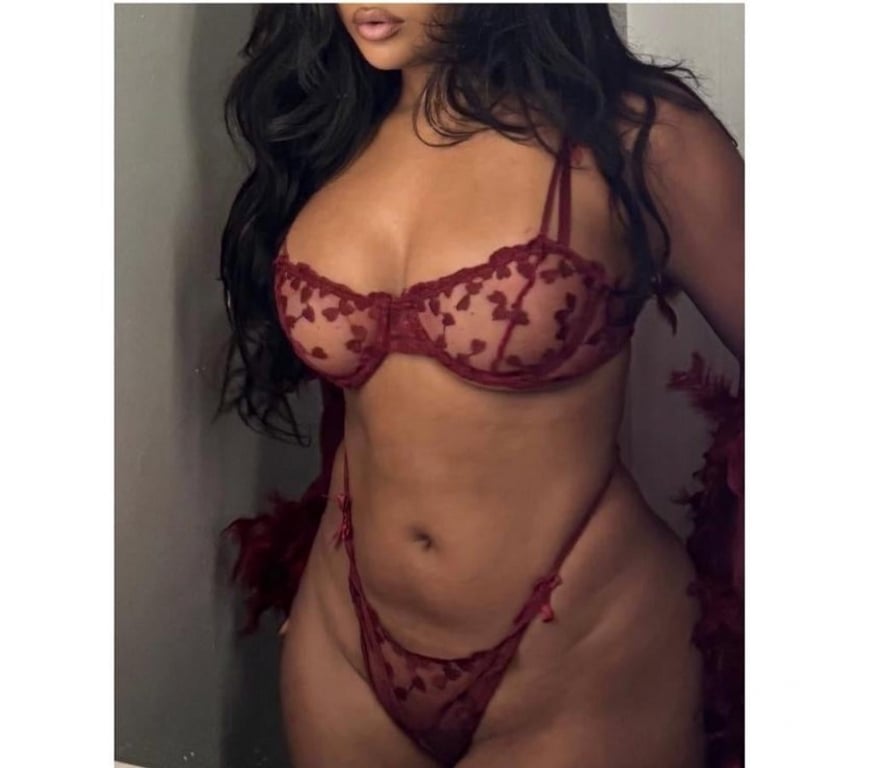 Escorts South East London Peckham - South East London - Photos for DANDARA♥️🥰SEXY BLACK PARTY LATINA 🔥♥️GFE
