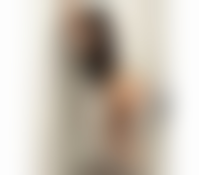 Escorts Bedworth Nuneaton and Bedworth - Photos for ❤️New party girl just outcall❤️