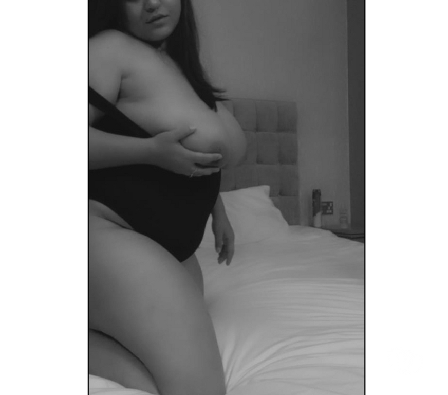 Escorts Warwickshire Nuneaton and Bedworth - Photos for ❤️New party girl just outcall❤️