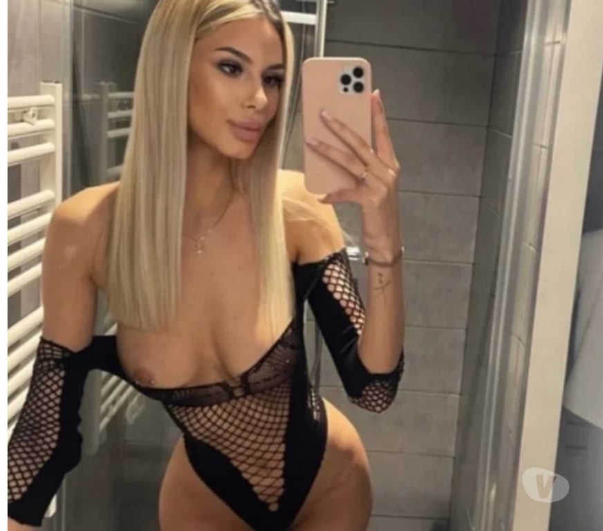 Escorts South West London Kingston upon Thames - Photos for 🇨🇴 SOFIA BLONDE BADDIE 🎉 GIRL