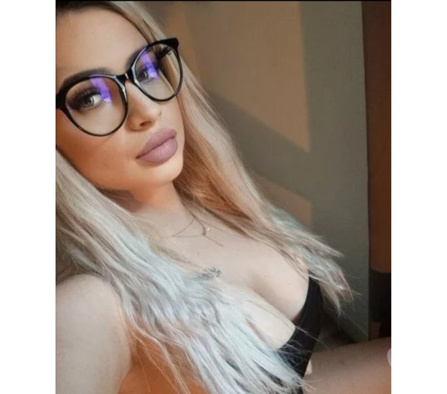 Escorts West London Hounslow - Photos for 🧡🔥💛AVAILABLE💕💜❤️NATURAL💣💋HOT