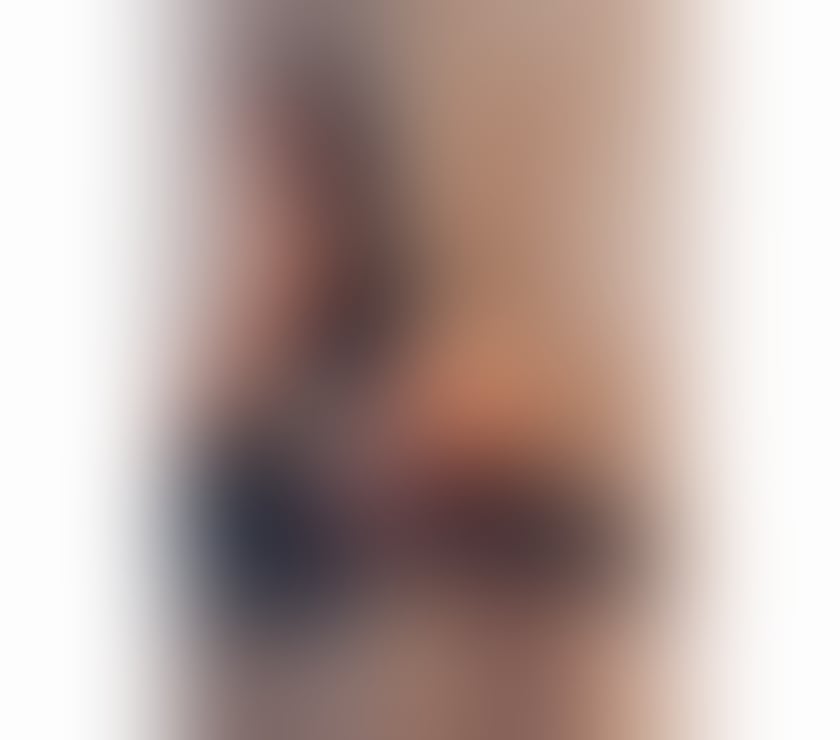 Escorts Lancashire West Lancashire - Photos for MIKY 🍉Discreet Lady🍉