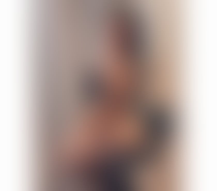 Escorts Lancashire West Lancashire - Photos for MIKY 🍉Discreet Lady🍉