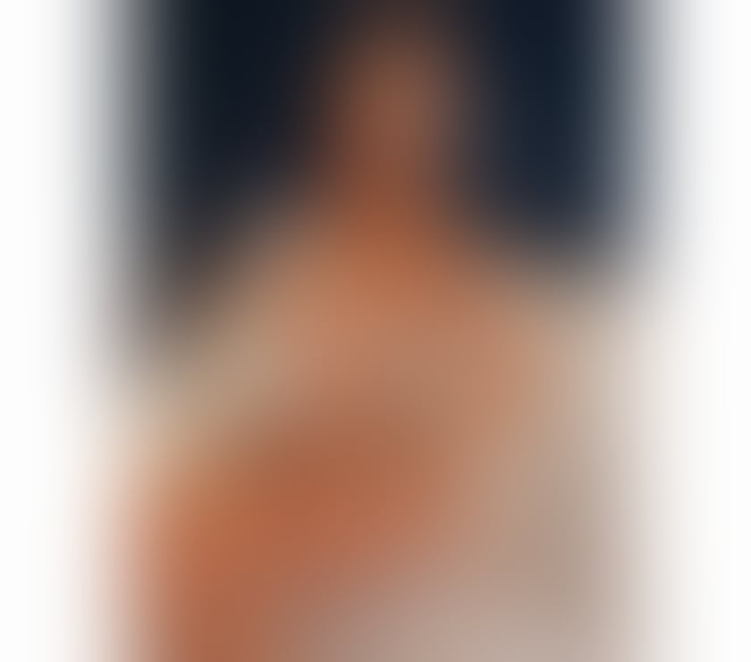 Escorts Scarisbrick (Southport) West Lancashire - Photos for MIKY 🍉Discreet Lady🍉