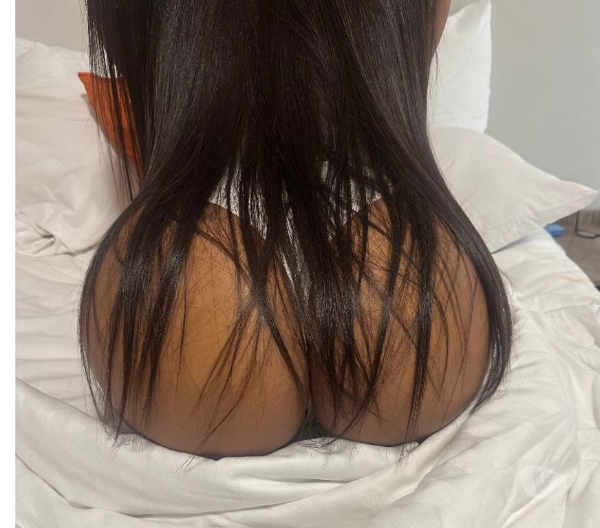 Escorts Greater Manchester Oldham - Photos for Sexy Maya.the real🥰 hot girl in town❤️