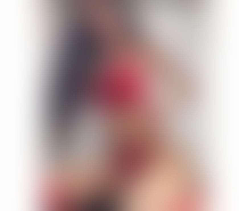 Escorts Beeston Leeds - Photos for New girl in you town ! Call me 🤙 Skiny girl party🥂🎉