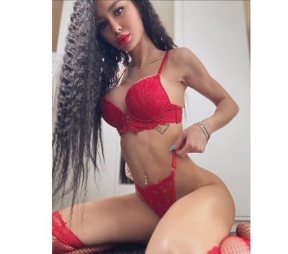 Escorts Beeston Leeds - Photos for New girl in you town ! Call me 🤙 Skiny girl party🥂🎉