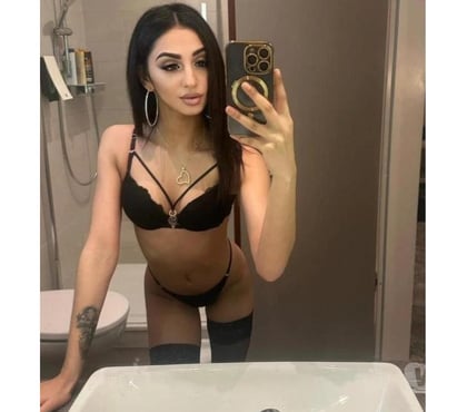 Escorts Beeston Leeds - Photos for New girl in you town ! Call me 🤙 Skiny girl party🥂🎉