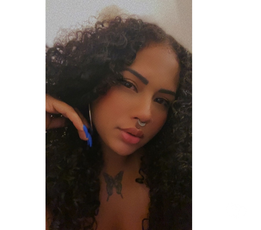 Escorts East London Canning Town - East London - Photos for Jessy hot Brazilian🔥🇧🇷GFE 💋PARTY GIRL 🥂