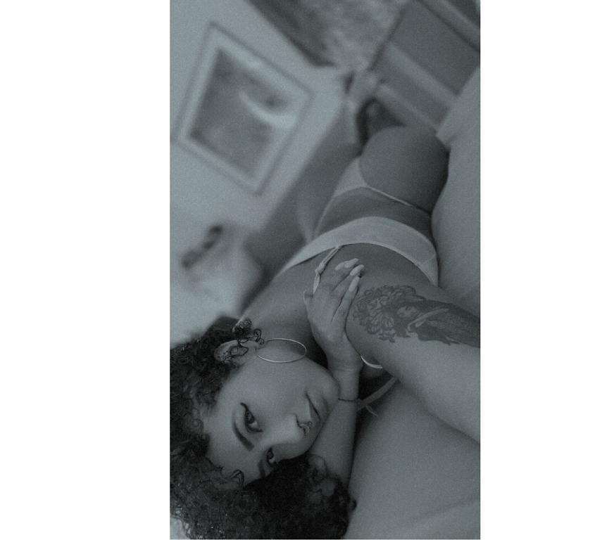 Escorts East London Canning Town - East London - Photos for Jessy hot Brazilian🔥🇧🇷GFE 💋PARTY GIRL 🥂