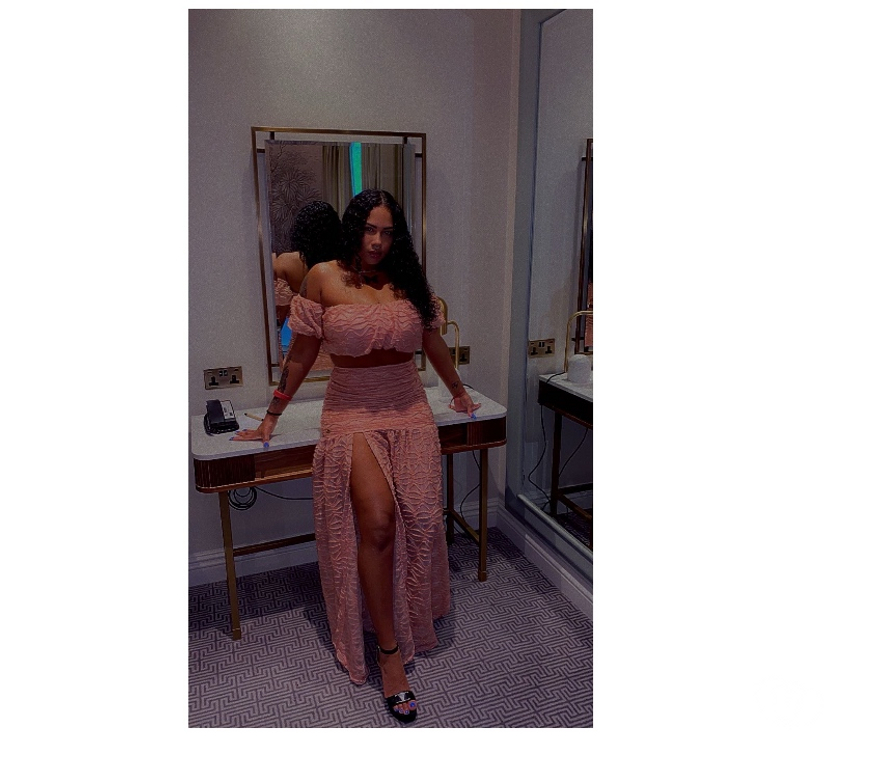 Escorts East London Canning Town - East London - Photos for Jessy hot Brazilian🔥🇧🇷GFE 💋PARTY GIRL 🥂