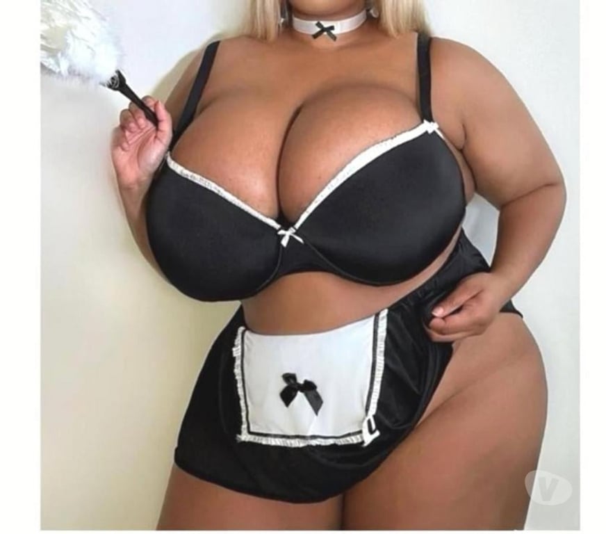 Escorts Nottinghamshire Nottingham - Photos for Naughty bbw cutie pie 🤩 ❤️