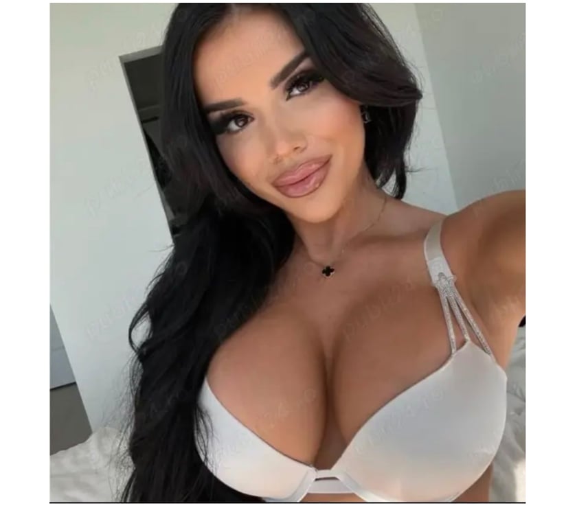 Escorts Aldgate Central London - Photos for REAL PHOTO NEW IN TOWN PARTY Girl 🎉❤️