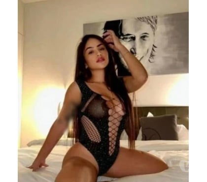 Escorts Aldgate Central London - Photos for REAL PHOTO NEW IN TOWN PARTY Girl 🎉❤️