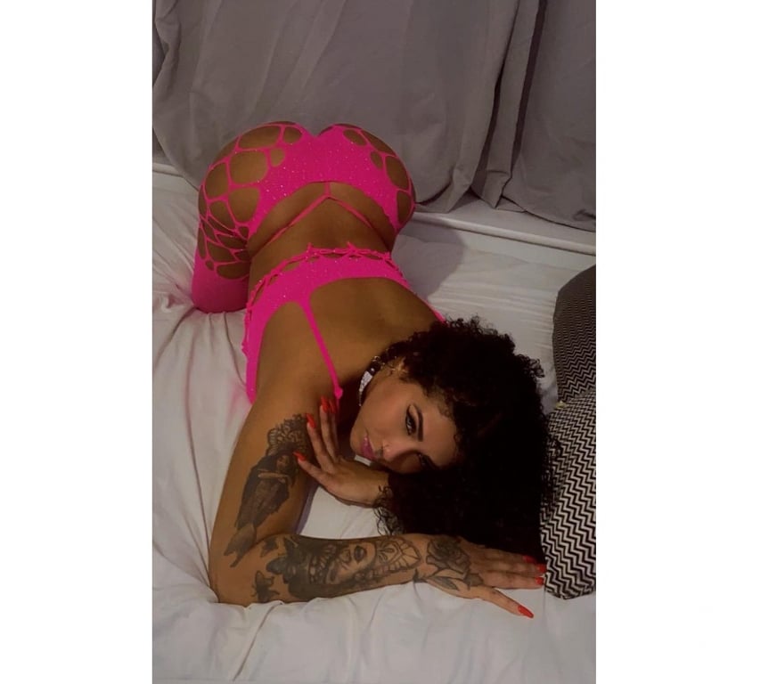 Escorts East London Stratford - East London - Photos for Jessy hot Brazilian🔥🇧🇷 GFE 💋 PARTYGIRL 🥂
