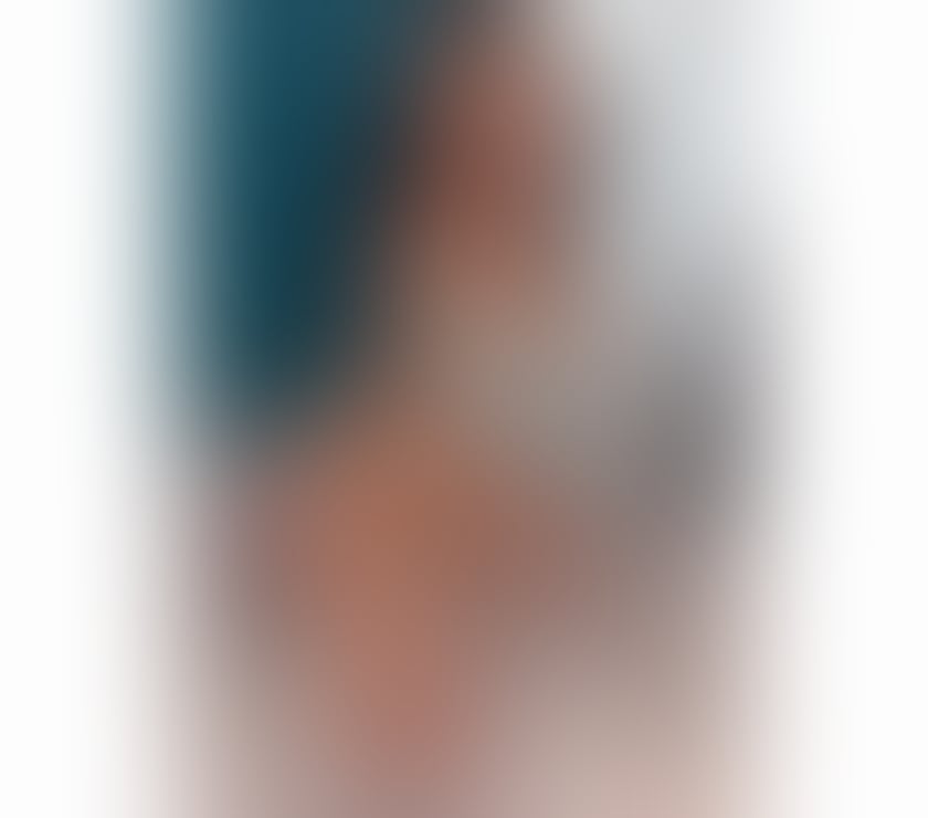 Escorts Aldgate East Station East London - Photos for SEXY JENNY - BEST FULL SERVICE😈🥰🩷