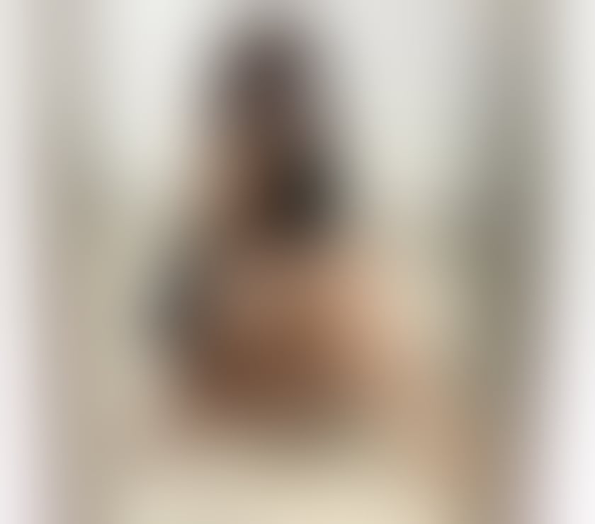 Escorts Hampshire Basingstoke and Deane - Photos for New in town ❤️ Best GFE top services 💋