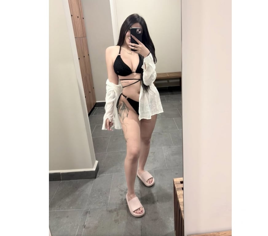 Escorts Oxfordshire Cherwell - Photos for New in town ❤️ Best GFE top services 💋