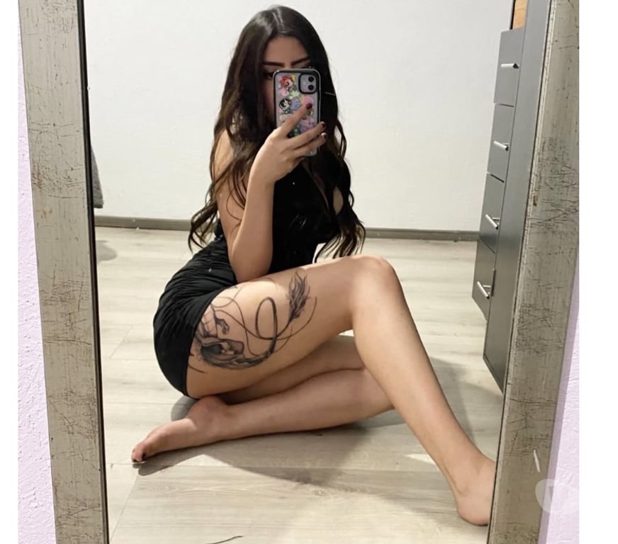 Escorts Oxfordshire Cherwell - Photos for New in town ❤️ Best GFE top services 💋