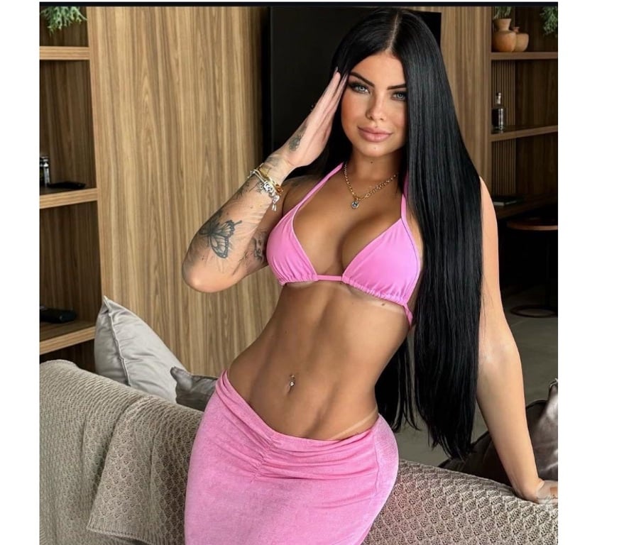 Escorts North London Wood Green - North London - Photos for LOLLA GIRL HOT 🔥🔥🔥