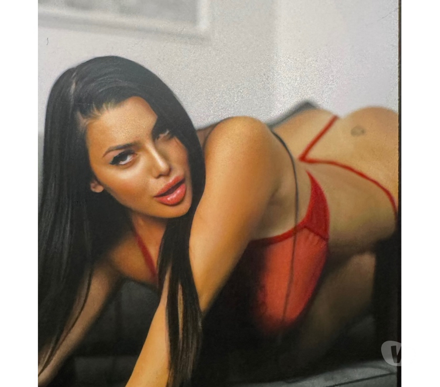 Escorts South West London Wandsworth Road - South West London - Photos for REAL PHOTO RANYA IN TOWN PARTY GIRL 💯🎉