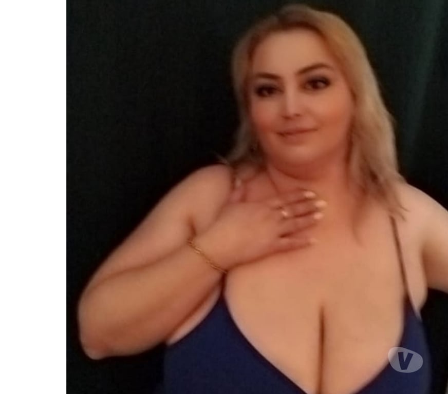 Escorts Cheshire East Crewe - Cheshire East - Photos for Maya new here very nice only 🥳 🎉 party