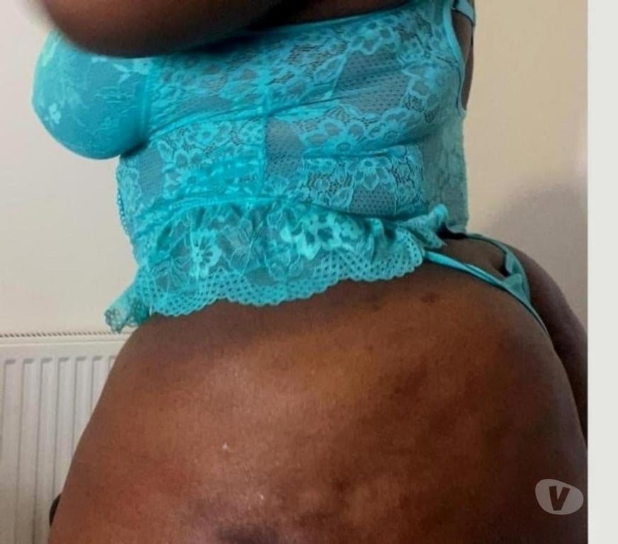 Escorts Nottinghamshire Nottingham - Photos for 🍒💦 THICK AZZ KEKE READY TO PLEASE 💦👅