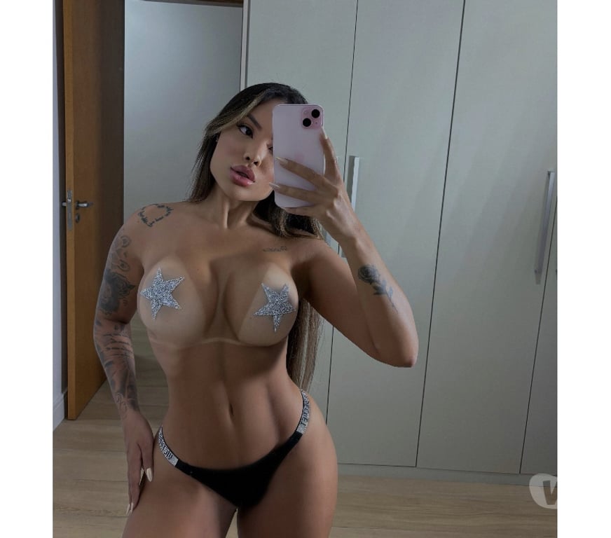 Escorts South East London Woolwich - South East London - Photos for Estrella sexy ⭐️🫦