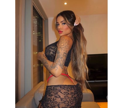 Escort Woolwich South East London - Photos for Estrella sexy ⭐️🫦