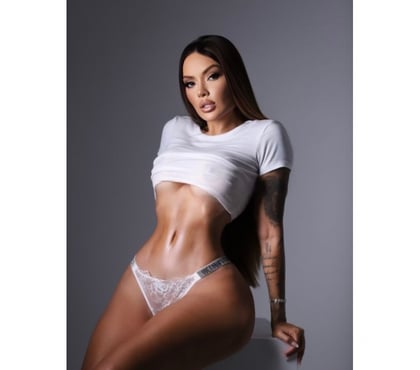 Escort Woolwich South East London - Photos for Estrella sexy ⭐️🫦