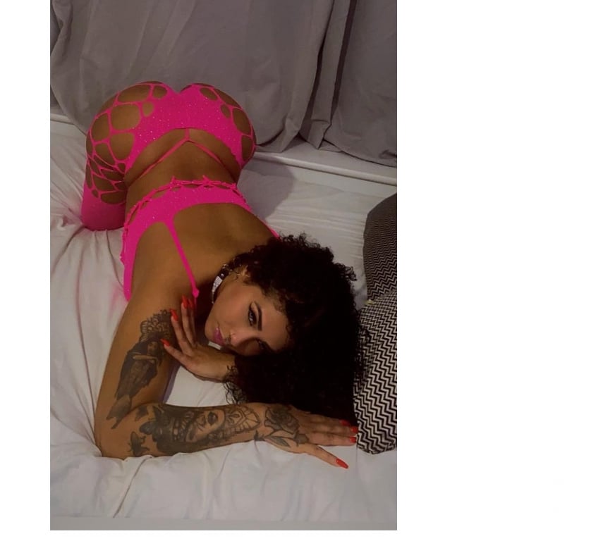 Escorts Barking and Dagenham Barking - Barking and Dagenham - Photos for Jessy hot Brazilian🔥🇧🇷GFE 💋 PARTYGIRL 🥂