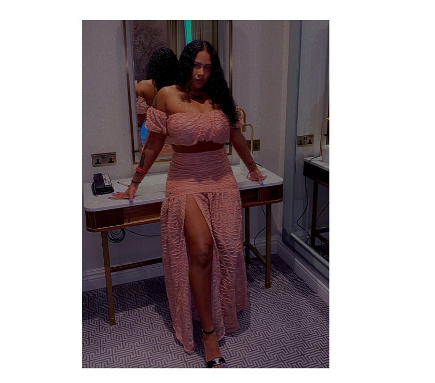 Escorts Barking and Dagenham Barking - Barking and Dagenham - Photos for Jessy hot Brazilian🔥🇧🇷GFE 💋 PARTYGIRL 🥂