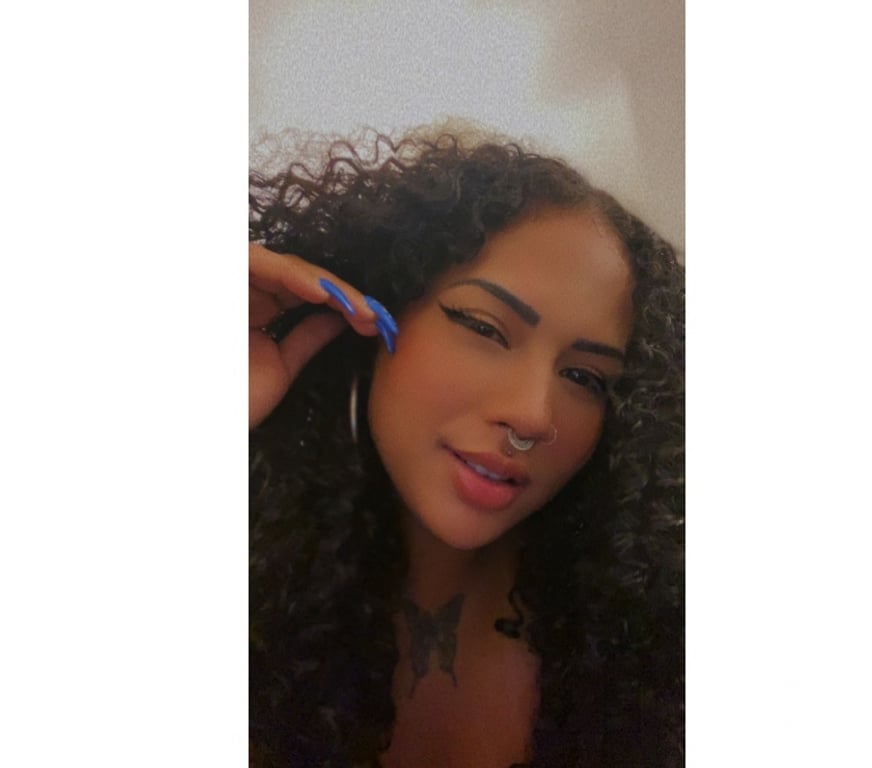 Escorts Barking and Dagenham Barking - Barking and Dagenham - Photos for Jessy hot Brazilian🔥🇧🇷GFE 💋 PARTYGIRL 🥂