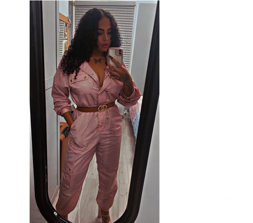 Escorts Barking and Dagenham Barking - Barking and Dagenham - Photos for Jessy hot Brazilian🔥🇧🇷GFE 💋 PARTYGIRL 🥂