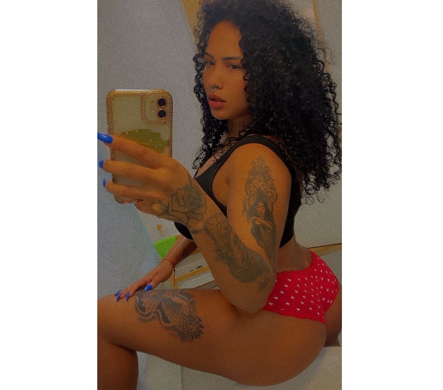 Escorts Barking and Dagenham Barking - Barking and Dagenham - Photos for Jessy hot Brazilian🔥🇧🇷GFE 💋 PARTYGIRL 🥂