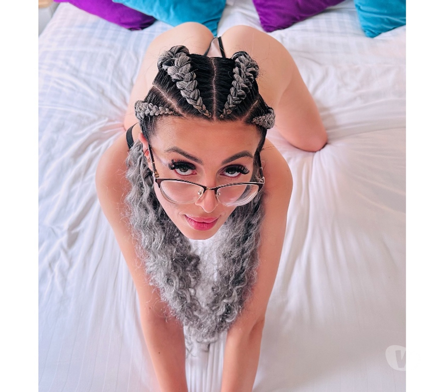 Escorts North Northamptonshire Corby - North Northamptonshire - Photos for GYA🔞 New in town🔞 07352506875