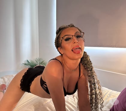  Escorts & Erotic Massage Corby North Northamptonshire - Photos for GYA🔞 call me bby 🆘 LAST NIGHT IN TOWN