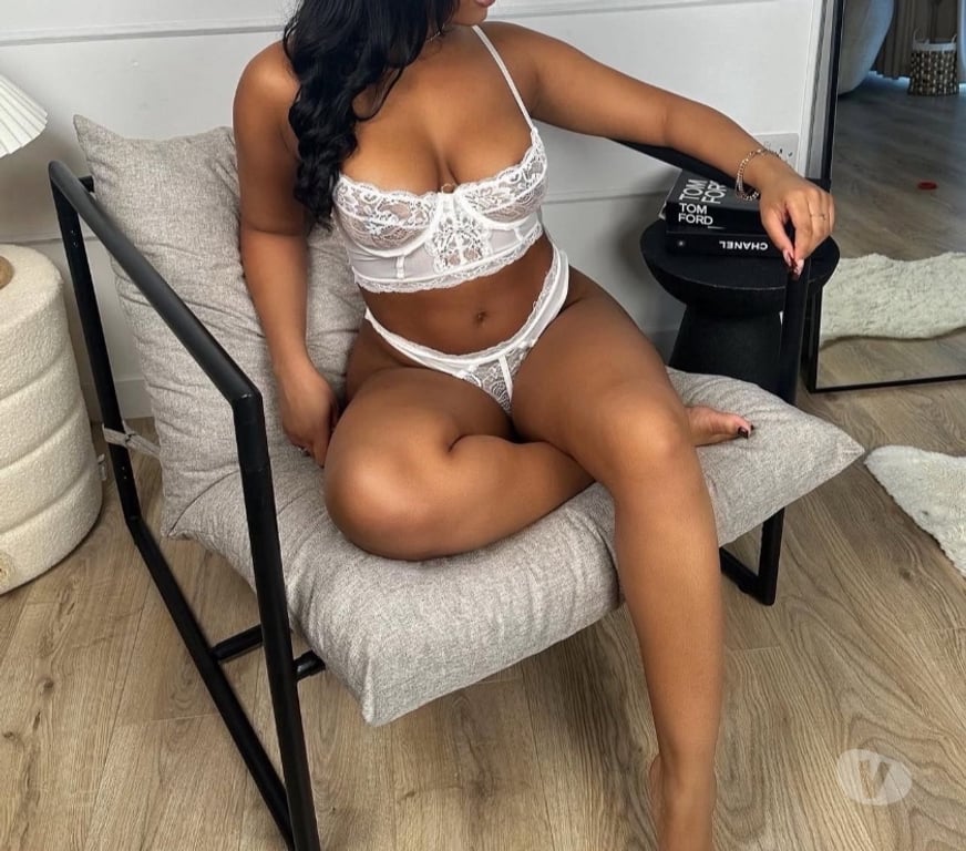 Escorts West Midlands Birmingham - Photos for Princess jasmine🌹