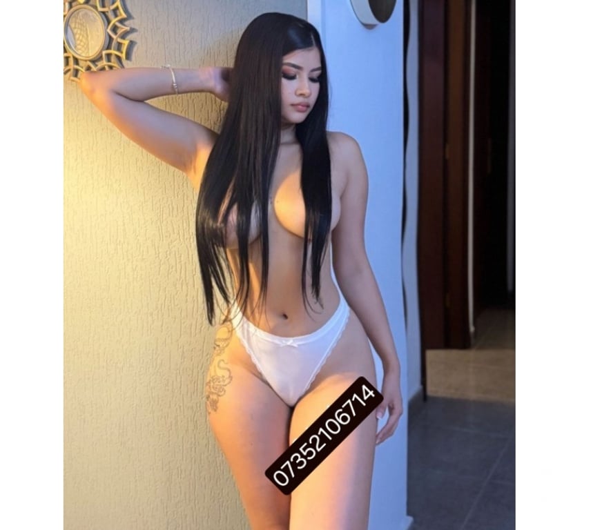 Escorts Derbyshire Derby - Photos for Erika new in town only outcoll party girl 🥳🥂🥳