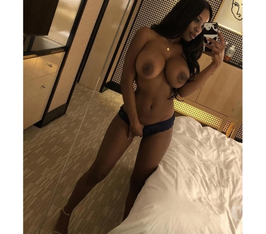 Escorts Devon Plymouth - Photos for Leyla🔥hot latina🎉Party girl🎉