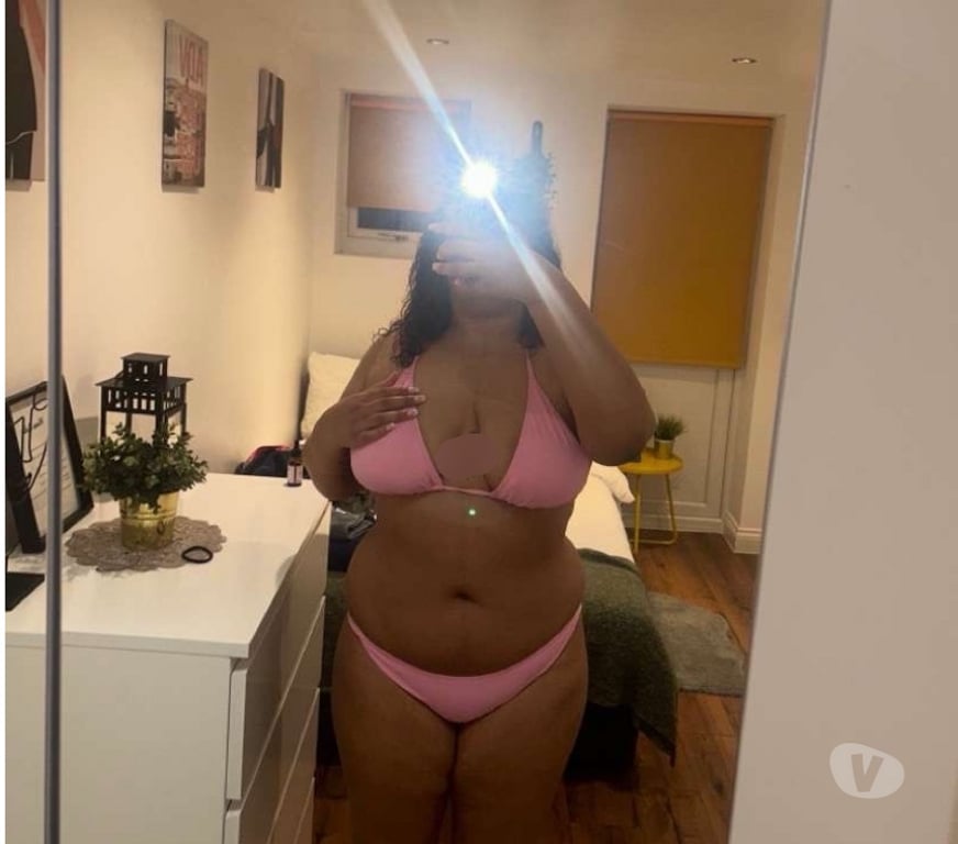Escorts West Midlands Coventry - Photos for Bella😍 Juicy 🍑 British 🇬🇧 GFE ❤️ OWO 💦